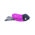 Bad Bloop - Bad Line na internet