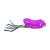 Bad Bloop - Bad Line - comprar online