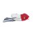 Bad Bloop - Bad Line - loja online