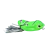 Bad Bloop - Bad Line - comprar online