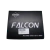 Carretilha Falcon XG - SeaKnight Fishing - Fisga de Anzol