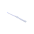 Neko Worm 5" (10un) - Pure Strike
