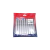 Neko Worm 5" (10un) - Pure Strike - comprar online