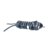 Ratazana - RP Iscas Artificiais - comprar online