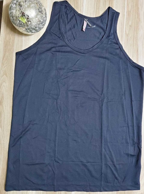 Regata Dry Fit Lisa Plus Size