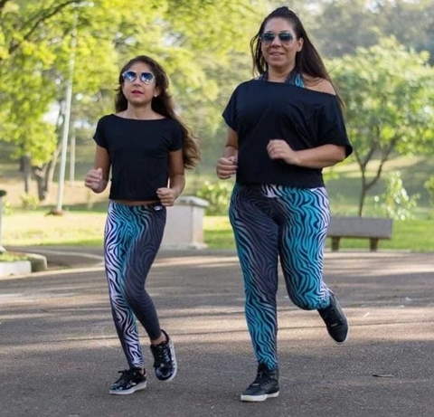 Camiseta Dry Fit Morcego