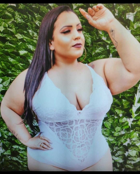 Body Detalhes Renda Alça Cruzada