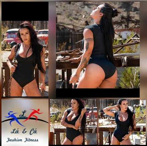 Body sem Bojo com Manguinhas