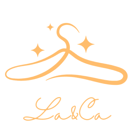 Lá & Cá Fashion Fitness