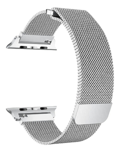Malla METALICA 42 44 mm en internet
