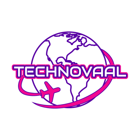Technovaal