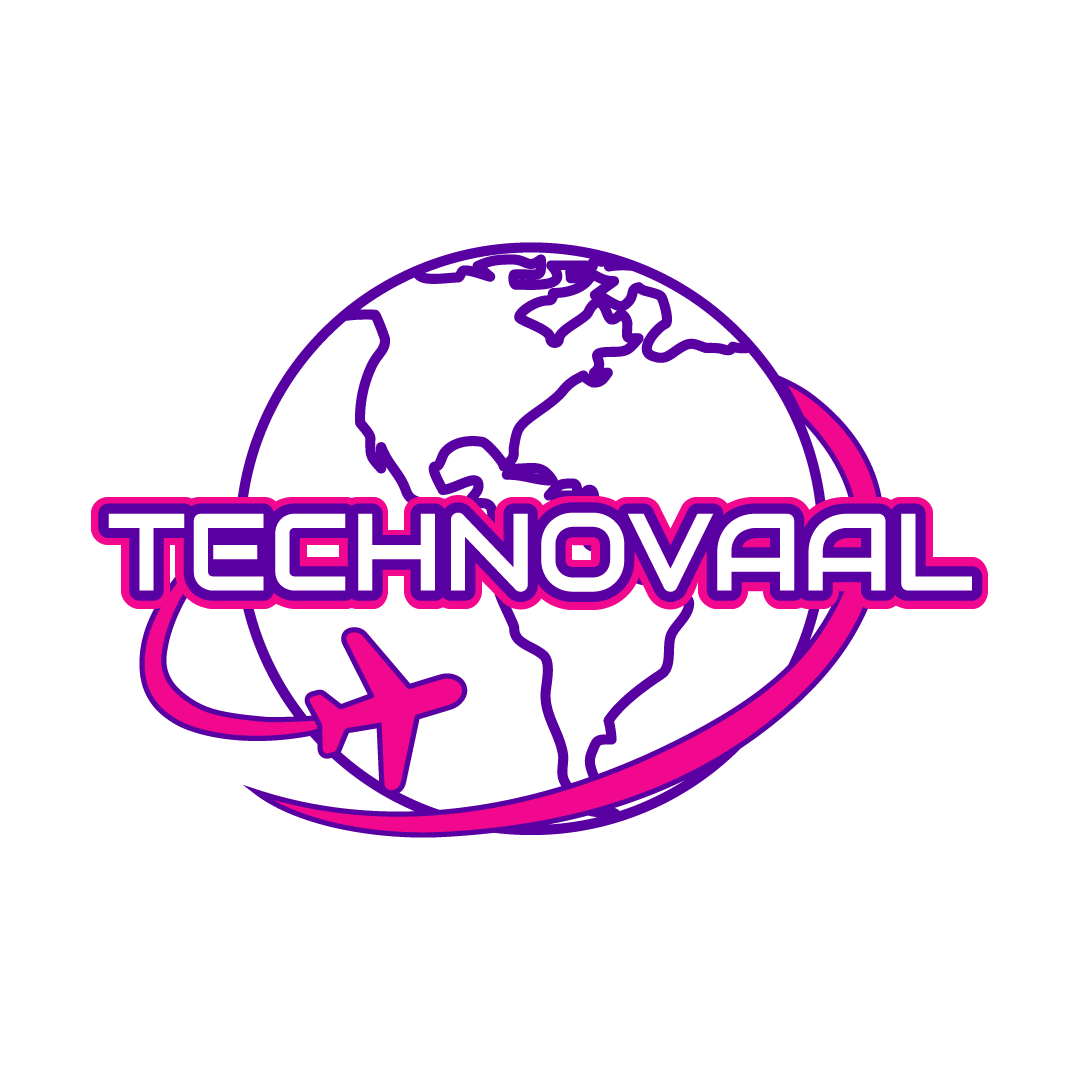 Technovaal