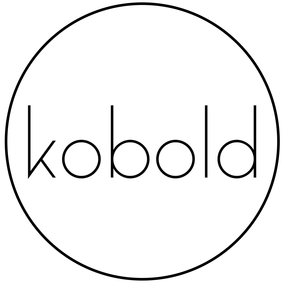 kobold