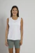 MUSCULOSA LEYLA BLANCO