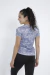 REMERA AYLA MIX GRIS en internet