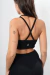TOP IVI NEGRO - comprar online