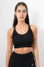 TOP IVI NEGRO