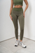 LEGGING EMERY VERDE - ACTITUD DEPORTIVO