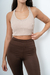 TOP IVI BEIGE