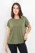 REMERA MAY VERDE