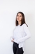BUZO ROMA BLANCO - comprar online