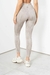 LEGGING SAIGE CAMUFLADO GRIS & VERDE en internet