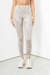 LEGGING SAIGE CAMUFLADO GRIS & VERDE - comprar online