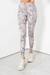 LEGGING SAIGE MARMOL - tienda online