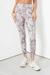 LEGGING SAIGE MARMOL - comprar online