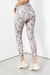 LEGGING SAIGE MARMOL en internet