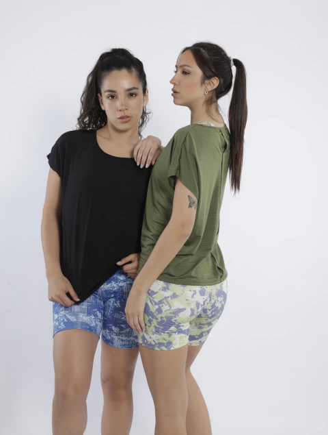 Marca 3 de ACTITUD DEPORTIVO