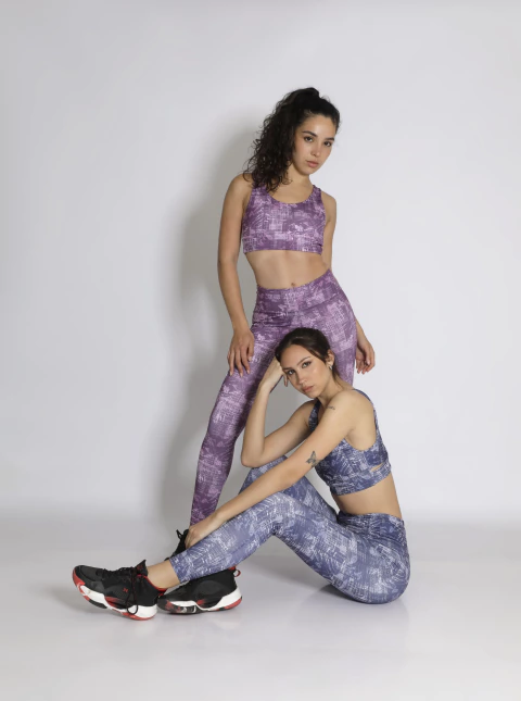 Marca 4 de ACTITUD DEPORTIVO