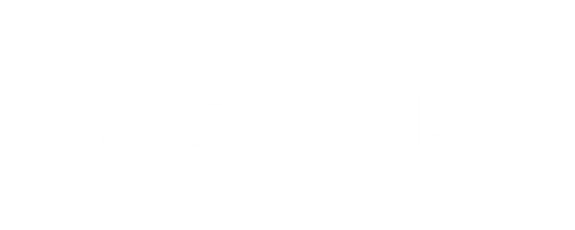 ACTITUD DEPORTIVO