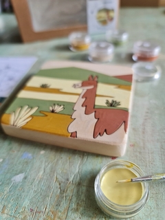 Art Box