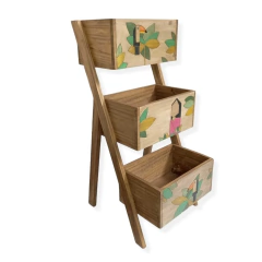 Cajonera