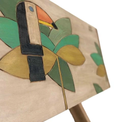 Cajonera - tienda online