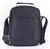 MORRAL CAPTAIN FIN VERDE MULTIPLE COMPARTIMIENTOS en internet