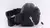RIÑONERA BASIC NEGRA CAPTAIN FIN - comprar online