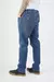JEAN MOM CAPTAIN FIN PREMIUM WELLISON - Bula Vinaka