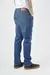 JEAN MOM CAPTAIN FIN PREMIUM WELLISON - tienda online