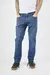 JEAN MOM CAPTAIN FIN PREMIUM WELLISON - comprar online