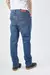 Imagen de JEAN MOM CAPTAIN FIN PREMIUM WELLISON