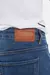 JEAN MOM CAPTAIN FIN PREMIUM WELLISON