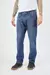 JEAN MOM CAPTAIN FIN PREMIUM WELLISON en internet