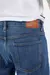 JEAN MOM CAPTAIN FIN PREMIUM WELLISON en internet