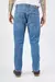 JEAN MOM CAPTAIN FIN PREMIUM HARRIS en internet