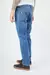 JEAN MOM CAPTAIN FIN PREMIUM HARRIS - tienda online
