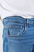JEAN MOM CAPTAIN FIN PREMIUM HARRIS