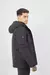CAMPERA DENMARK HIGH WINTER en internet