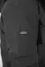 CAMPERA DENMARK HIGH WINTER - Bula Vinaka